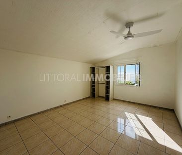 Location Maison 5 pièces 183m² - Photo 3