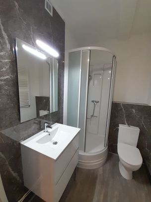 F2 ENTIEREMENT RENOVE - PROCHE RIVES DE L'ORNE - Photo 1