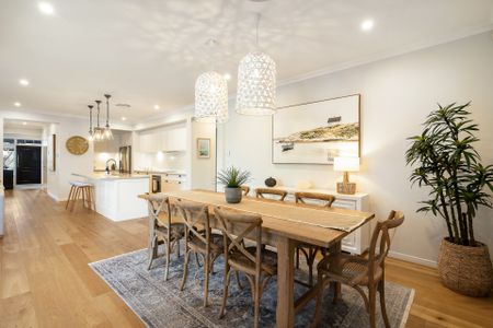 9 Eagle Avenue - Photo 4