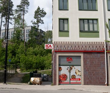 Vardövägen 46 - Photo 1