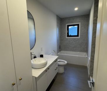 Superbe 4½ à louer – 8235, chemin St-Rochh - Photo 2