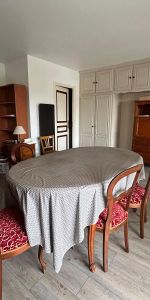 Location Appartement 1 pièce 37m² RAMBOUILLET 78120 - Photo 4