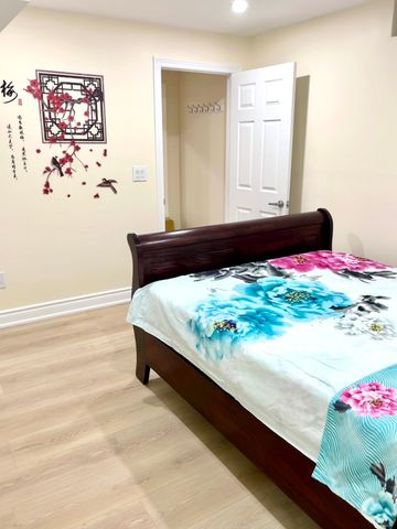 For Lease - 15 Leyburn Avenue, Richmond Hill, Ontario - Photo 2