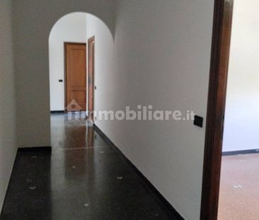 Bilocale buono stato, sesto piano, Pra', Genova - Photo 6