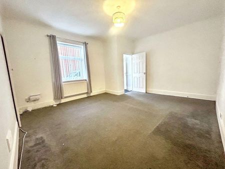 George Street, Blyth, Blyth, Northumberland, NE24 2HS - Photo 2