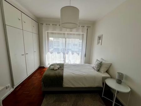 Rua Fonte Velha, Custoias, Guarda 4460-282 - Photo 3