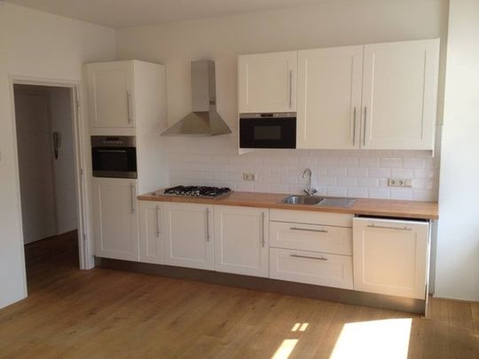 1077TJ, Amsterdam - Foto 1