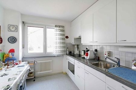 Accommodation with a view - Foto 4