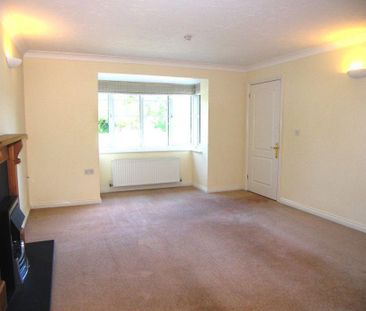 4 bedroom house to rent - Photo 4