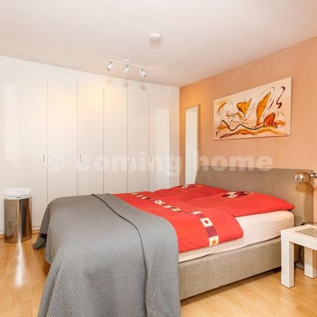 Perfect Single Living - Photo 4