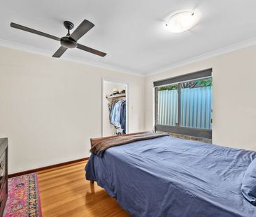 Short-Term Lease - Coastal Living with Pool - Photo 6