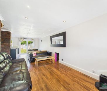 3 bedroom house to rent - Photo 1