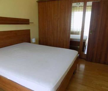 Apartament 2 camere, decomandat, 58 mp, prima inchiriere, zona strazii Eroilor - Photo 5