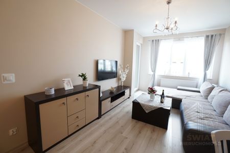 2 POKOJE Z OGRÓDKIEM- GUMIEŃCE - Фото 2