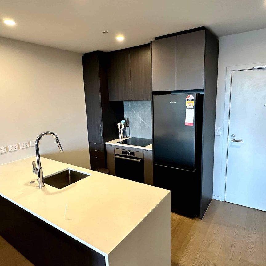 2 Bedroom Apartment Grafton - Photo 1