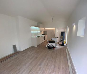 Moradia T2 em Porto - Photo 5