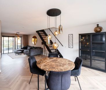 Huis te huur: Meistraat 86 1335 CB Almere - Foto 5