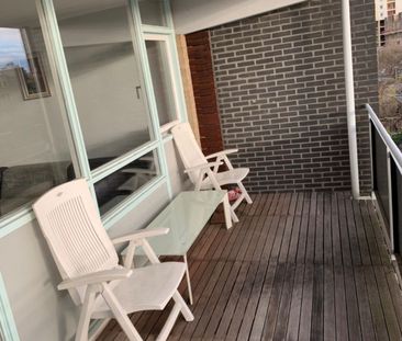 Dobbedreef 65, Dobbewijk-Zuid, 2331SX, Leiden - Foto 3