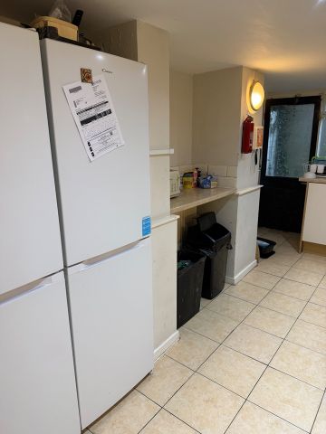 Room in a Shared House, Beechwood View, LS4 - Photo 4