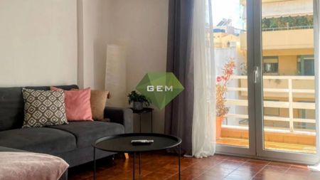 Διαμέρισμα για ενοικίαση Ακαδημία (Ηράκλειο Κρήτης) - Photo 3