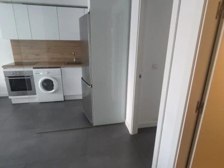 Apartamento de alquiler en Juan de Borbón - Photo 5