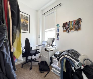 Rosendale Road, London, SE21 - Photo 4