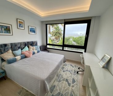 Detached Villa in El Paraiso - Photo 4