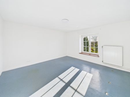 Maison en pierre du pays, 3 chambres, jardin, grange - Photo 5