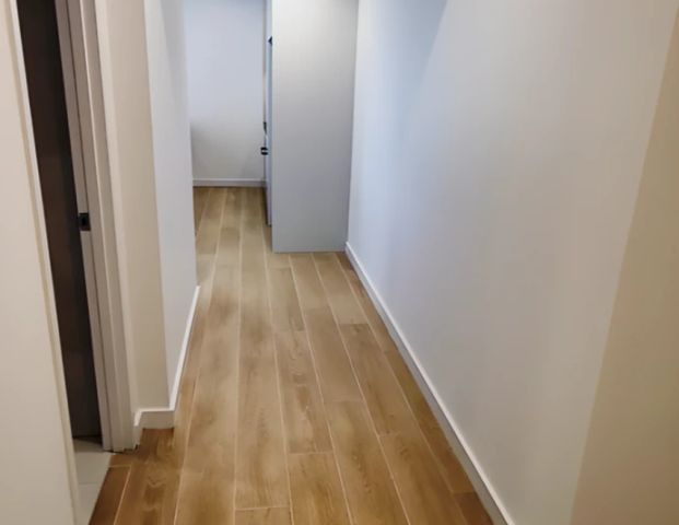 2 Delma Dr, Sydney - Photo 1