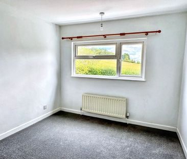 Hellidon Road, Priors Marston, Warwickshire. - Photo 5
