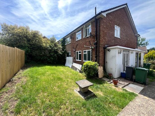 Ogwen Drive, Cardiff, CF23 - Photo 1