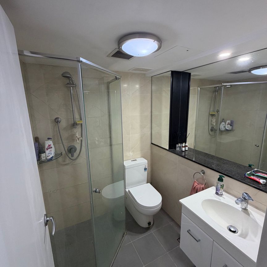 Surry Hills - Photo 1