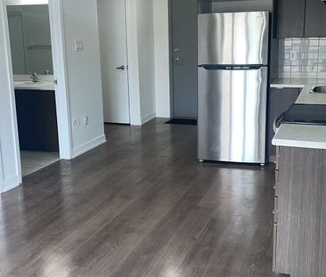 For Lease - 5131 Sheppard Avenue Unit# 401, Toronto, Ontario - Photo 5