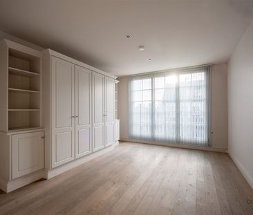 Appartement te huur in Schilde met 2 slaapkamers - Photo 3