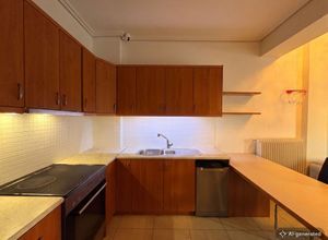 Διαμέρισμα για ενοικίαση - Βύρωνας, - Φωτογραφία 5