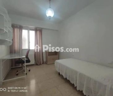 Piso en alquiler en Alicante - Alacant - Photo 6