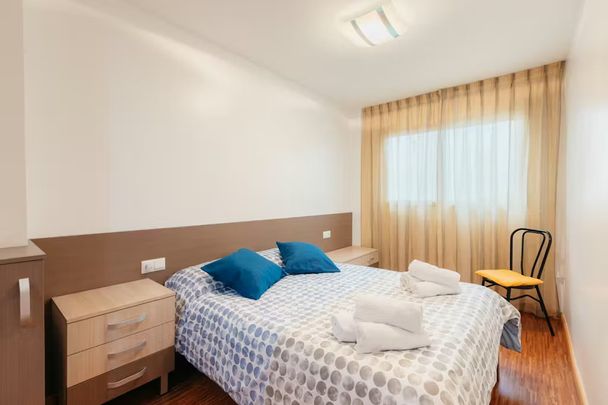 Carrer de Dalt de la Mar, Valencia, Valencian Community 46024 - Photo 1