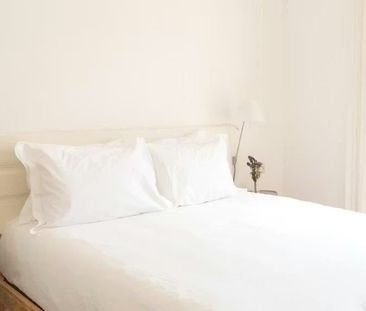 Rua da Esperança, Lisbon, Lisbon 1200-109 - Photo 5