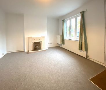 Church Lane, Trumpington, Cambridge - Photo 1