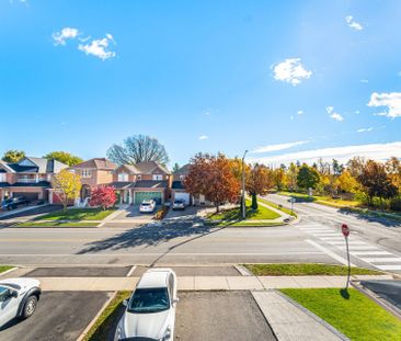 For Lease - 2 Queen Mary Drive, Brampton, Ontario - Photo 5