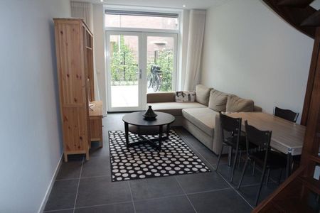 Nieuwe Fellenoord, Eindhoven - Foto 2