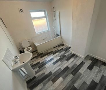 1 bedroom terraced house to rent - Photo 1