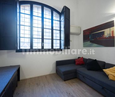 Bilocale via del Porto 30, Marconi, Bologna - Foto 4
