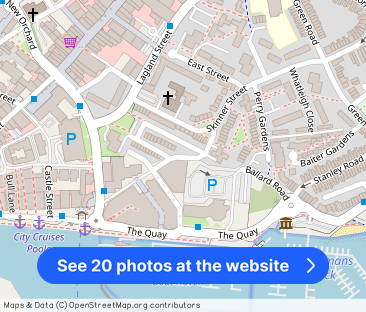 1 bedroom flat for rent - Photo 1