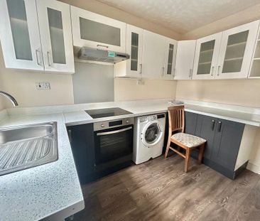 2 bedroom house to rent - Photo 4