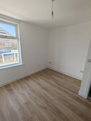4 Bed Terraced House, Holme Lane, S6 - Photo 4