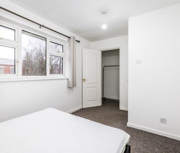 Albert Street, Chorley, PR7 2TY - Photo 6