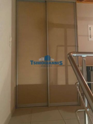 Loft για ενοικίαση Λακκώματα - Κιάφα (Ιωάννινα) - Photo 3