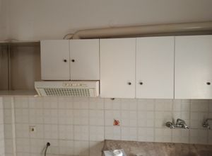 Διαμέρισμα για ενοικίαση - Βούλγαρη - Ντεπώ - Μαρτίου, - Φωτογραφία 1