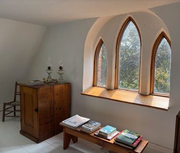 For Lease - 286399 10 Side Road, Mono, Ontario - Photo 1